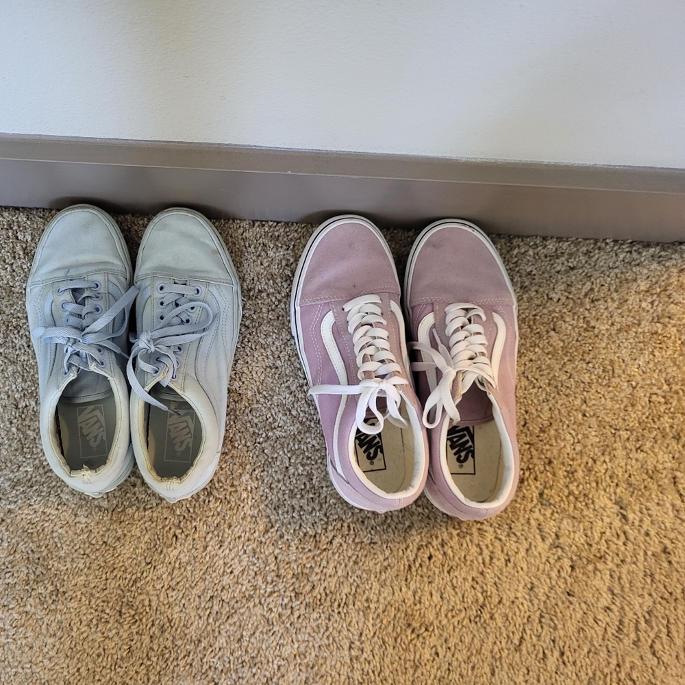Shoes - Picture 2 of 2